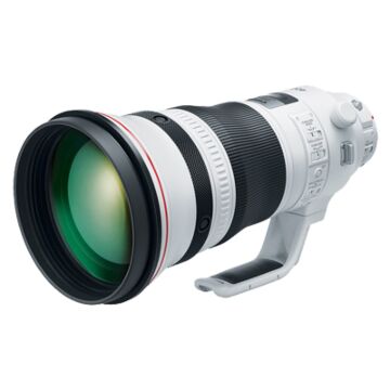 Canon-EF-400mm-f2.8L-IS-III-USM_1