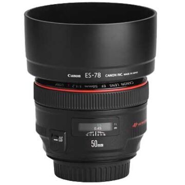 Canon-EF-50MM-F1.2L-USM_1