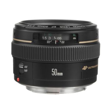 Canon-EF-50mm-f1.4-USM-800x80