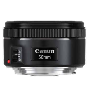 Canon-EF-50mm-f1.8-STM_2