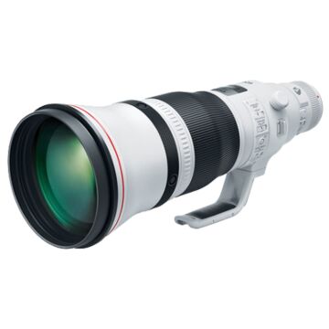 Canon-EF-600mm-f4L-IS-III-USM_1