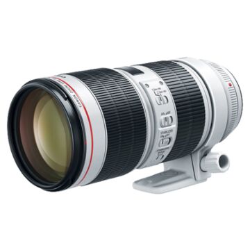 Canon-EF-70-200mm-f2.8L-IS-III-USM_1