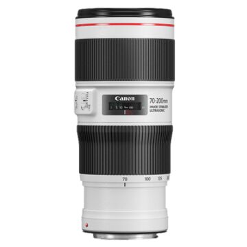 Canon-EF-70-200mm-f_4L-IS-II-USM_1