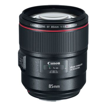 Canon-EF-85mm-f1.4L-IS-USM_1