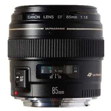 Canon-EF-85MM-F1.8-USM_2