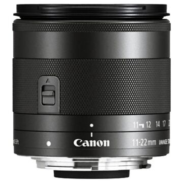 Canon-EF-M-11-22mm-f4-5.6-IS-STM_1