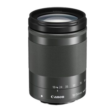 Canon-EF-M-18-150mm-f3.5-5.6-IS-STM_1