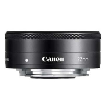 Canon-EF-M-22MM-F2-STM-_1