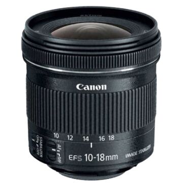 Canon-EF-S-10-18mm-f-4.5-5.6-IS-STM_1