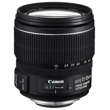 Canon-EF-S-15-85MM-F3.5-5.6-IS-USM_2
