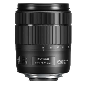 Canon-EF-S-18-135mm-f3.5-5.6-IS-USM_2