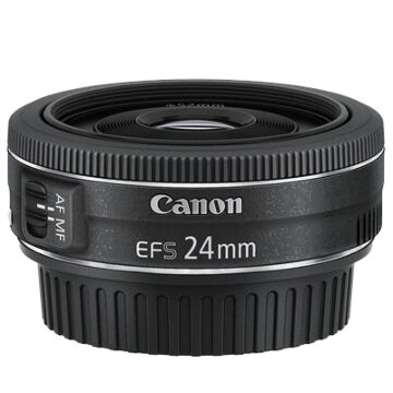 Canon-EF-S-24mm-f2.8-STM_1