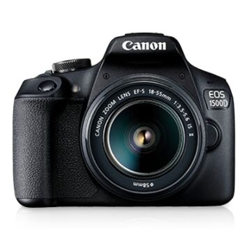 Canon-EOS-1500D_2