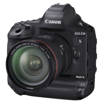 Canon-EOS-1D-X-Mark-III-1