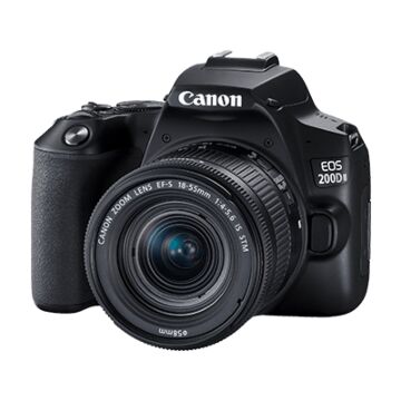 Canon-EOS -200D-II_1