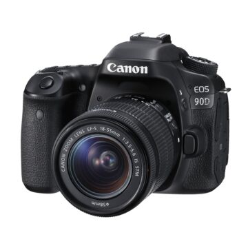 Canon-EOS-90D_1