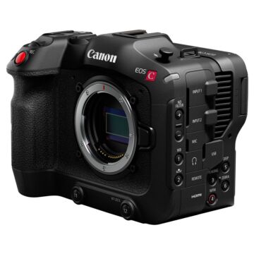 Canon-EOS-C70-1