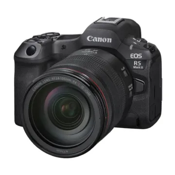 Canon EOS R5 Mark II-1