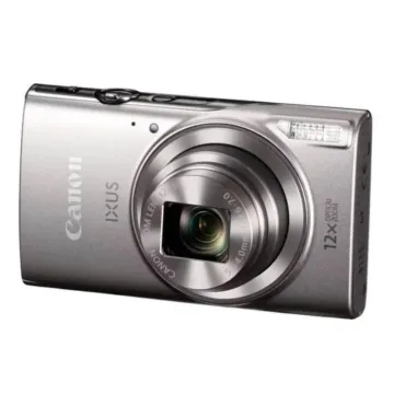 Canon IXUS 285-1