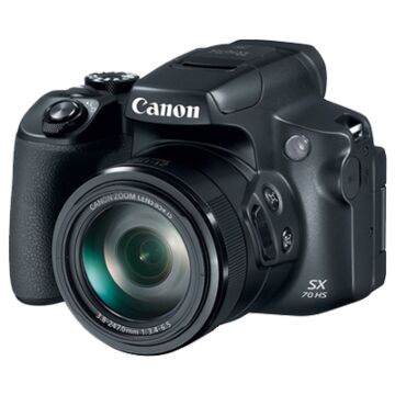 Canon-Powershot-SX70_1