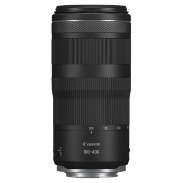 Canon-RF-100-400mm-f5.6-8-IS-USM-1