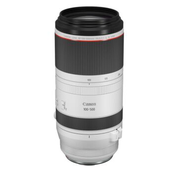 Canon-RF-100-500mm-f4.5-7.1L-IS-USM-1