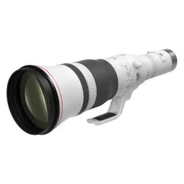 Canon RF 1200mm f8 L IS USM-1