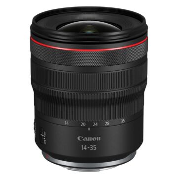 Canon-RF-14-35mm-f4L-IS-USM-1