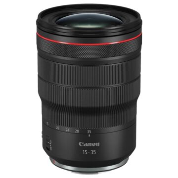 Canon-RF-15-35mm-f2.8L-IS-USM-1