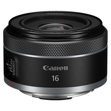 Canon-RF-16mm-f2.8-STM-1