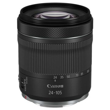 Canon-RF-24-105mm-f4-7.1-IS-STM-1