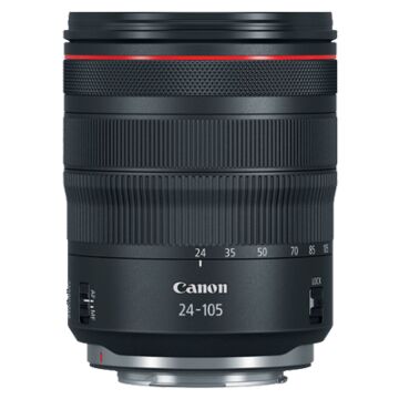 Canon-RF-24-105mm-f4L-IS-USM_2