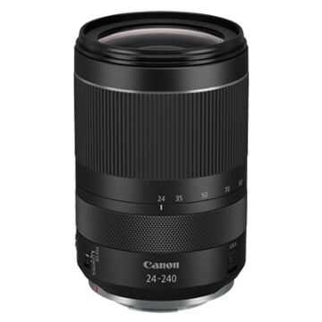 Canon-RF-24-240mm-F4-6.3-IS-USM_1