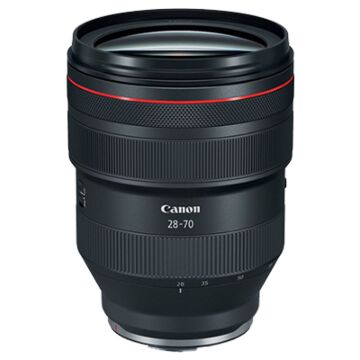 Canon-RF-28-70mm-F2L-USM_1