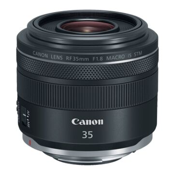 Canon-RF-35mm-F1.8-MACRO-IS-STM