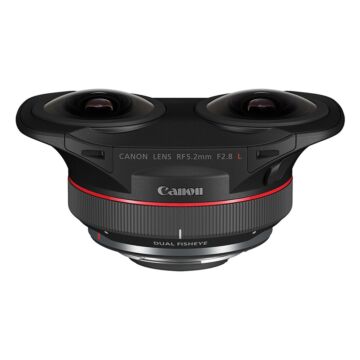 Canon-RF-5.2mm-f2.8-L-Dual-Fisheye-1