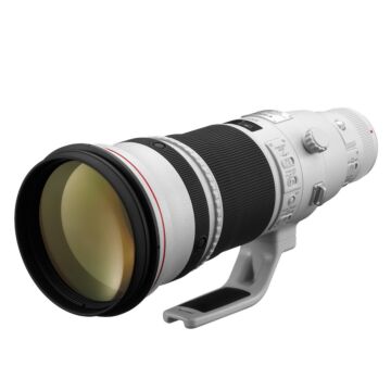 Canon-RF-500mm-f4L-IS-USM-1