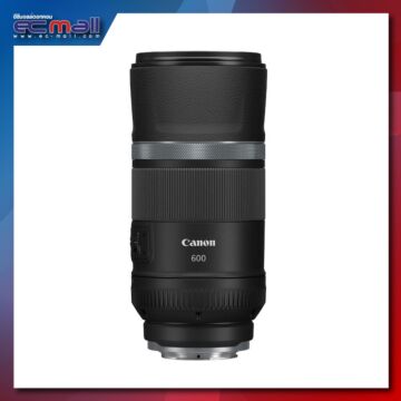 Canon-RF-600mm-f11-IS-STM-Lens