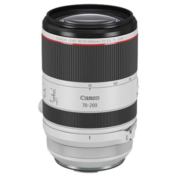 Canon-RF-70-200mm-F2.8L-IS-USM_1