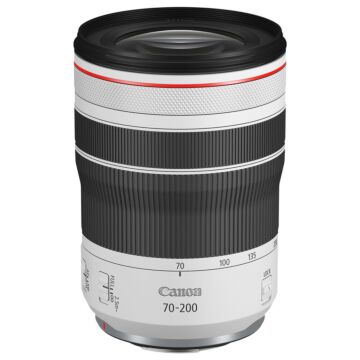 Canon-RF-70-200mm-f4L-IS-USM-1