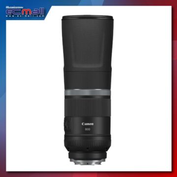 Canon-RF-800mm-f11-IS-STM_0