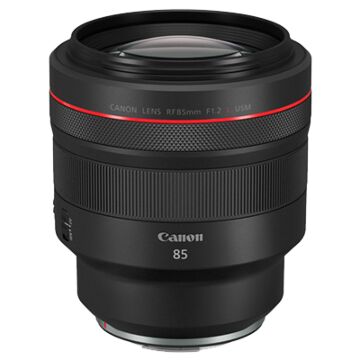 Canon-RF-85mm-F1.2L-USM-_1