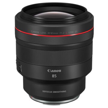 Canon-RF-85mm-f1.2L-USM-DS-1