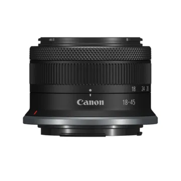 Canon RF-S18-45mm f_4.5-6.3 IS STM Lens (1)