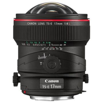 Canon-TS-E-17mm-f4L-Tilt-Shift-1