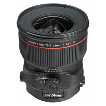 Canon-TS-E-24mm-f3.5L-II-1