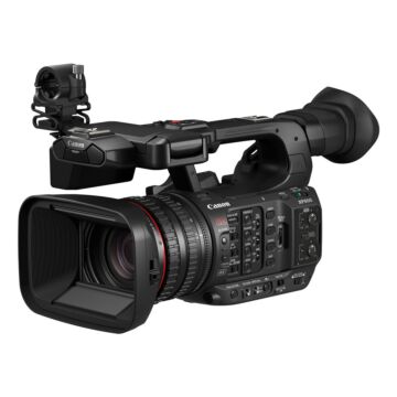 Canon-XF605-UHD-4K-HDR-Pro-Camcorder-1