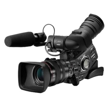 Canon-XL-H1_1