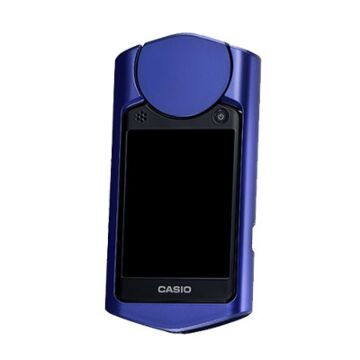 casio-TR50--1