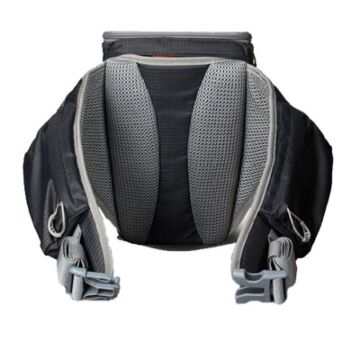 Bag Caseman Outpack 100 AW